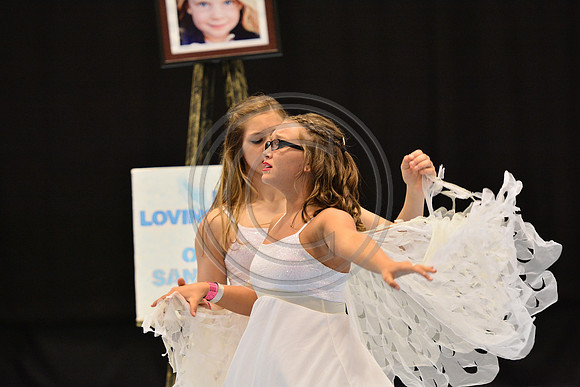 Avella Dance-5134