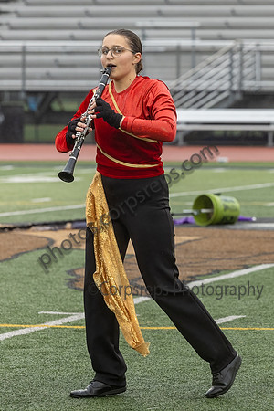 Immaculata Band_240928_South Brunswick High School-JB00941