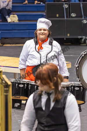 Council Rock South Drumline_250208_Council Rock South HS-JB00080