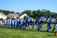 Raiders_250705_Friends and Family-00017