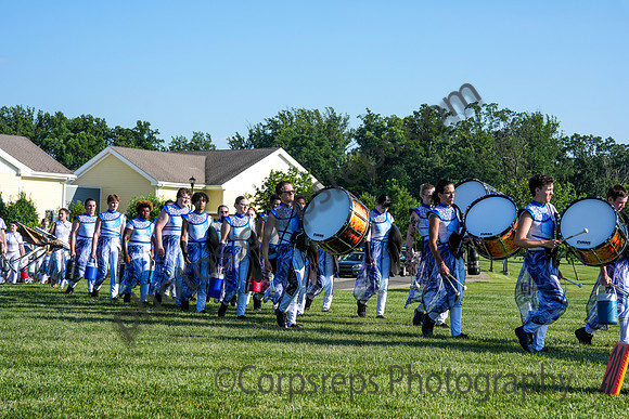 Raiders_250705_Friends and Family-00017