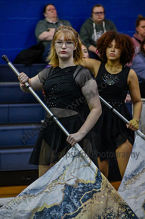 Moxie Guard_250201_Conrad Weiser-DJK01271