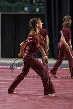Ridgewood Guard_240421_CURE Arena-JB00041