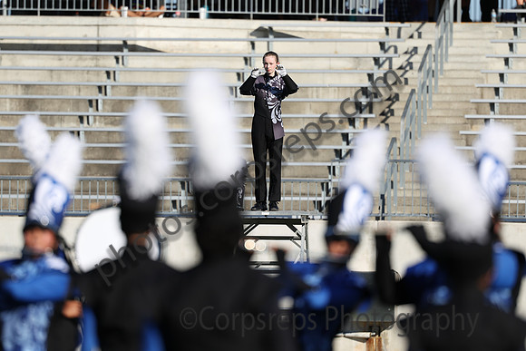 Klein_241109_ Katy-cb00038