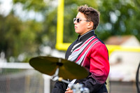 Penns Grove_211017_Deptford-01130