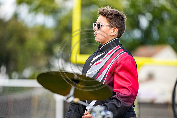 Penns Grove_211017_Deptford-01130