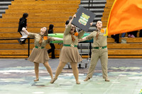Immaculata Drumline_250405_South Brunswick High School-JB00004