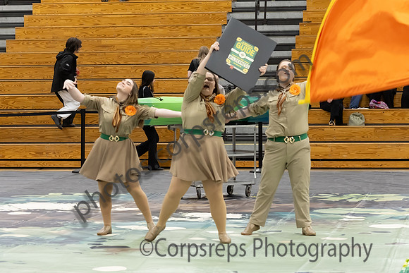 Immaculata Drumline_250405_South Brunswick High School-JB00004