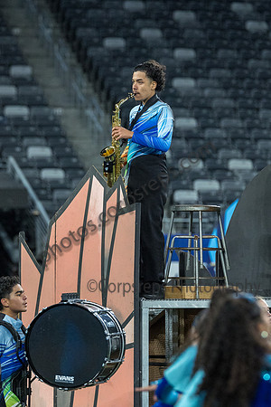 Elizabeth_241102_MetLife Stadium-JB00033