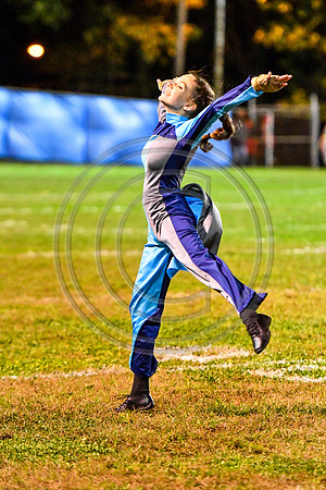 Delsea Regional_170930_Pitman-4612