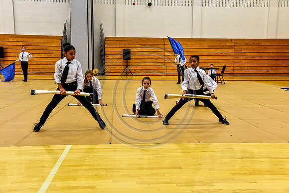 Pegasus Too JR Guard-043