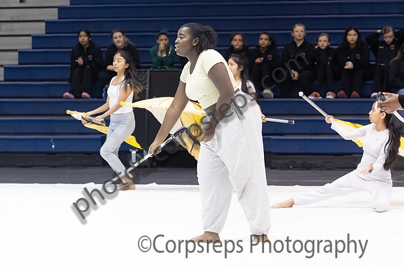 North Plainfield Guard_250208_Council Rock South HS-JB00032