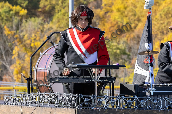 High Point Regional Band_241019_Vernon Township High School-JB00210