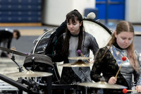 Edison (NJ) Drumline_250322_RWJ Barnabas Health Arena-JB00273