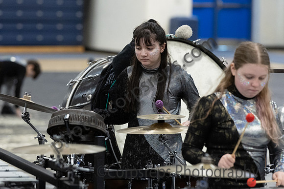 Edison (NJ) Drumline_250322_RWJ Barnabas Health Arena-JB00273