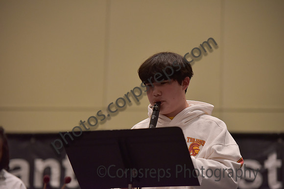 Percussion Showcase_250501_Wildwood-mg