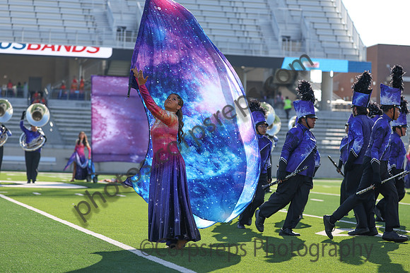 South Garland_241005_Crowley-cb-00048