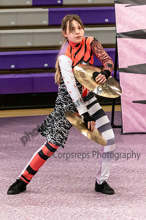 EPIC Drumline_250405__TS00003