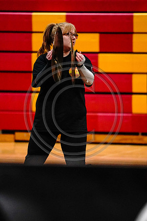 Eastern Regional Drumline_200208_Penncrest-00163