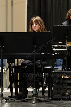 Bald Eagle Area Jazz_250502_Wildwood-JB00710