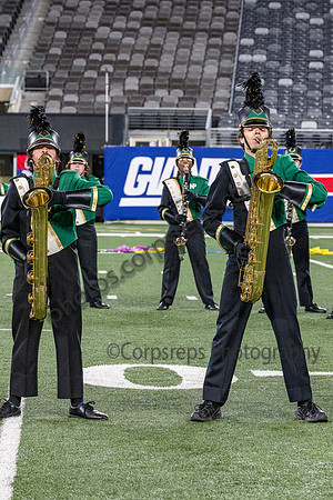 New Providence_241102_MetLife Stadium-JB00141