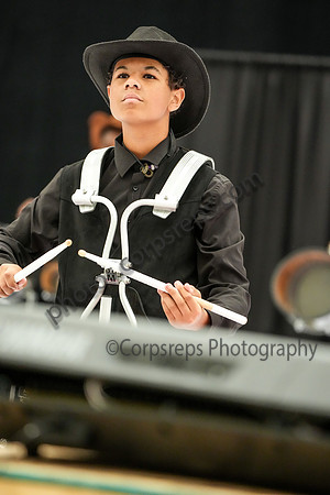 Essence Legacy Drumline_250501_Wildwood-mg00870