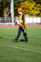 Woodstown_241020_Eastern Regional-01397