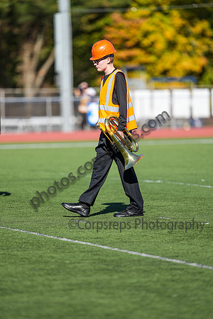 Woodstown_241020_Eastern Regional-01397