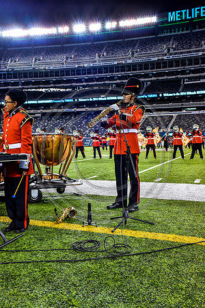 Bergenfield_161112_MetLife-5315