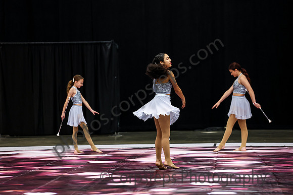 Fast Forward Regional Twirlers_250501_Wildwood-JB03191