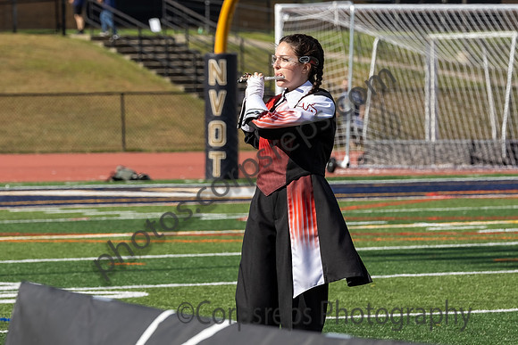 North Rockland Band_240921_Northern Valley Old Tappan High School-JB00293