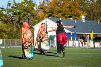Abington_241019_Downingtown West-01918