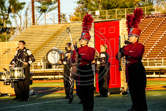 Shepherd Hill Regional_211103_New Britain-02629