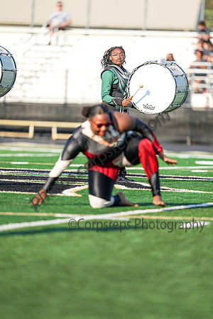 Winslow Township_241013_Deptford-01179