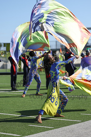 Cypress Springs_241109_ Katy-cb00056