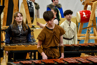 Spring Ford Concert_250308_Unionville-DJK00054