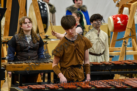 Spring Ford Concert_250308_Unionville-DJK00054