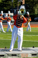 Pennsbury Band_241005_Somerville High School-JB01327