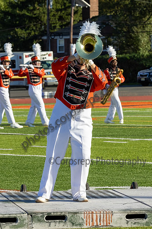 Pennsbury Band_241005_Somerville High School-JB01327