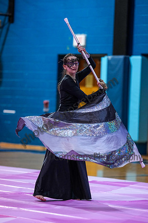 Spring-Ford MS Guard_250201_North Penn-00030