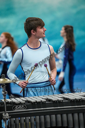 Spring-Ford Drumline_250323_Toms River-05048