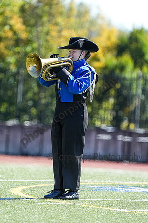 Moravian University_241006_Allentown-00307