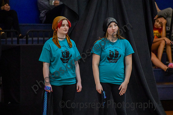 Palmyra Area Guard_250201_Conrad Weiser-DJK01114