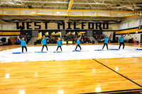 Pegasus Too JR Guard_220115_West Milford-08852