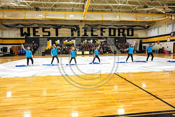Pegasus Too JR Guard_220115_West Milford-08852