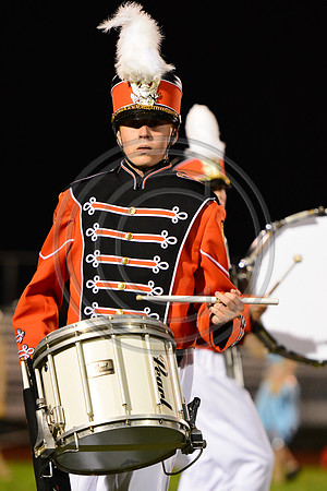 Pennsbury