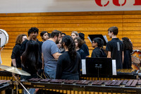 Fair Lawn MS Percussion_250329_Fair Lawn HS-JB00002