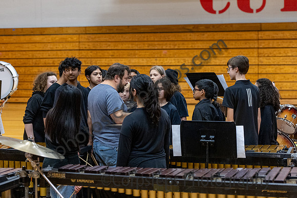 Fair Lawn MS Percussion_250329_Fair Lawn HS-JB00002