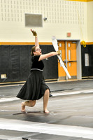 Morris Knolls Guard_190413_South Brunswick-6341