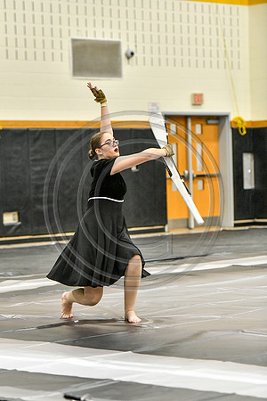 Morris Knolls Guard_190413_South Brunswick-6341
